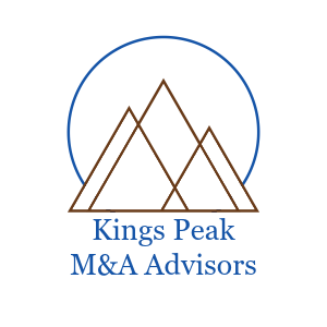 Kings Peak M&A Advisors